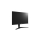 LG 27GL650F-B HDR10 - 519761 - zdjęcie 9